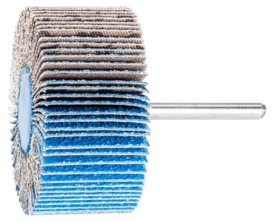 Obrázok produktu pre PFERD 44533066, Brúsna kefa, Nerezová oceľ, 12700 ot/min, 6 mm, 30 mm, 10 kusov