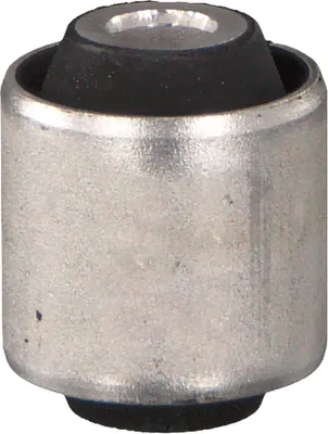 Produktbild von Lagerung Lenker für BMW 1 Schrägheck (F20) Hinten Oben Innen 49590 FEBI BILSTEIN