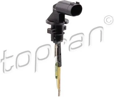 Produktbild von TOPRAN 501 313 Kühlmittelstandssensor Kühlmittelstand Sensor für BMW 5 Limousine (E39) 5 Touring (E39) 7 (E38)