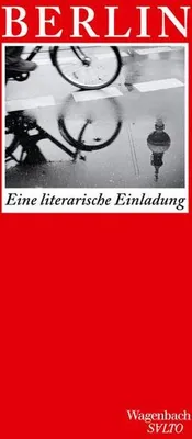Zdjęcie produktu dla Berlin