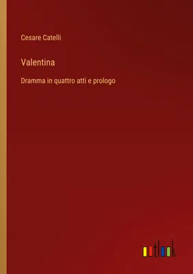 Produktbild von Valentina