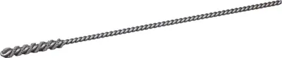 Produktbild von Osborn Mikro-Rohrbürste 4,2 mm Länge 100/25 mm, S=2,20mmSiC 600