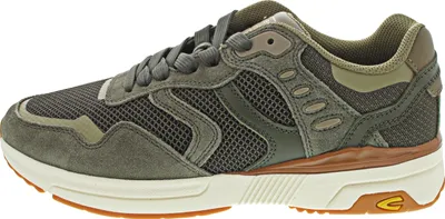 Produktbild von Camel Active Move 24233974C70 (42/olive)