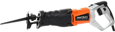 Obrázek produktu pro KRAFT&DELE Elektrická ocasní pila 2100W KD1791