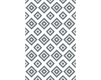 Produktbild von d-c-fix® Klebefolie Trendyline Nalo 150x67,5 cm