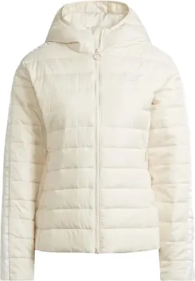 Produktbild von Adidas Jacken HK5251, Größe: 164