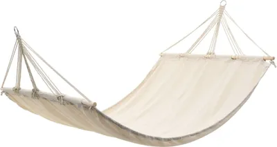 Obrázek produktu pro Houpací síť Hammock Frame Hammock Hammock Cream