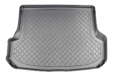 Produktbild von Z539390 Kofferraumwanne passend für Lexus RX IV Facelift (AL20) 300 & 450h (hybrid) 05.2019-09.2022; 5 seats