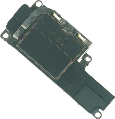 Produktbild von iPhone 14 Pro Max Lautsprecher