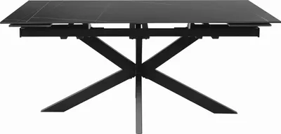 Produktbild von Ausziehbarer Esstisch RFS-1115087-00