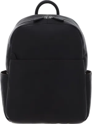 Produktbild von Picard Rucksack Luis 35 x 27 x 14