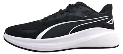 Produktbild von Puma Skyrocket Lite Sneaker Schwarz