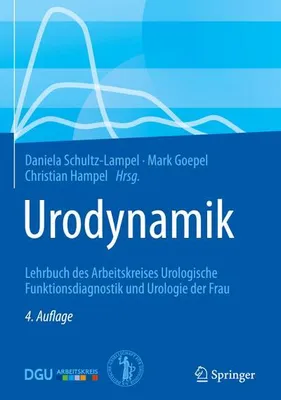Image de Urodynamik