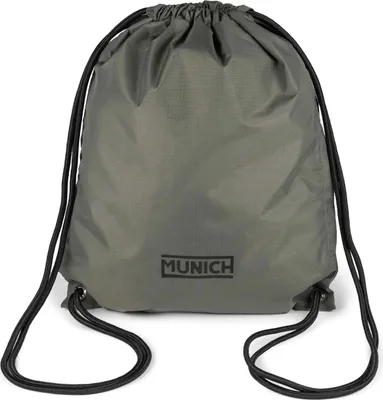 Immagine prodotto di Zaino Munich 6572061 da Uomo