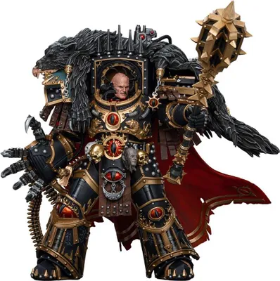Produktbild von JOYTOY 6973130379787, Actionfigur zum Sammeln, Videospiel