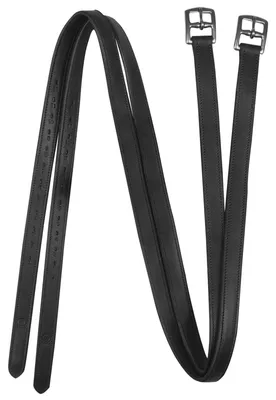 Immagine prodotto di Waldhausen X-Line Stirrup Leathers Premium