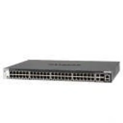 Obrázek produktu pro Switch Netgear GSM4352S-100NES
