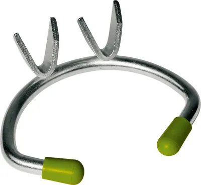 Produktbild von Kerbl Metall Viehsaugentwöhner