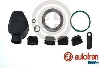 Produktbild von AUTOFREN SEINSA D4038 Reparatursatz, Bremssattel x