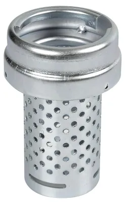 Produktbild von Kraftstoff-Diebstahlschutz Lampa Bajonett Ø 60 mm verstärkt für Einfüllstutzen