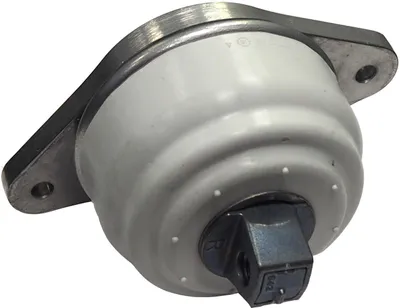 Immagine prodotto di Supporto motore CORTECO, anteriore, lato destro, compatibile con MERCEDES-BENZ Classe S, berlina (W221), codice ricambio 49115920