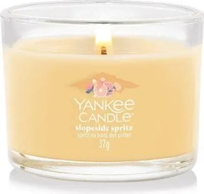 Obrázok produktu pre Yankee Candle 2653167E