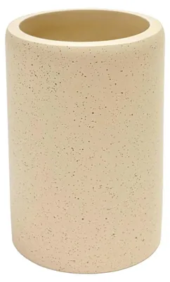 Obrázek produktu pro Kelímek do koupelny ORIA, Ø 7 cm × 10 cm