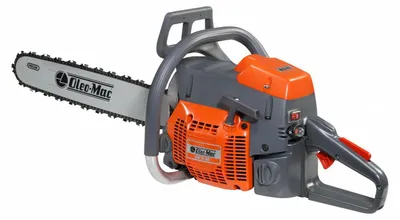 Zdjęcie produktu dla Oleo-Mac Gs 630 Profi Profesjonalna Piła Pilarka Przecinarka Spalinowa Łancuchowa Do Drewna 5,2 Km Premium 50029127E5 Gs630 Autoryzowany Dealer Oleo-Mac