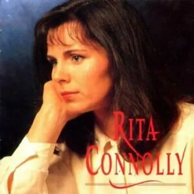 Produktbild von Rita Connolly CD