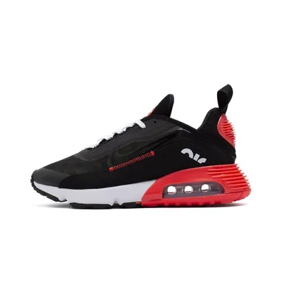 Produktbild von Nike Schuhe Air Max 2090 SP, CU9174600, Größe: 44,5