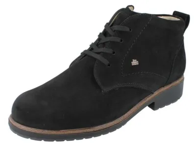 Produktbild von Finn Comfort Halbschuhe für Herren