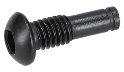 Obrázek produktu pro Pila okružní BOSCH OUTILLAGES - 1609B02429