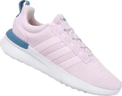 Produktbild von Adidas Damen Sportschuhe GY3682 Racer TR21 rosa r. 37 ⅓