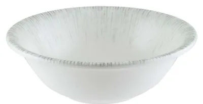Produktbild von Iris Gourmet Schale 16cm; 40cl - 12 Stück