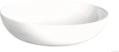 Zdjęcie produktu dla ASA Selection – zestaw 6 misek, średnica 30 cm, wysokość 8 cm