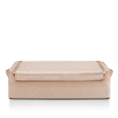 Immagine prodotto di storagebox caffè basso twist (ELR) - caffè twist