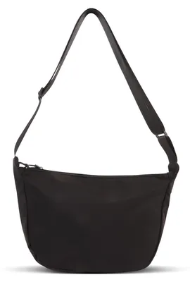 Produktbild von Minicloss Umhängetasche Segeltuchtasche, Crossbody Bag, Schultertasche für Damen