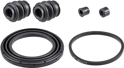 Immagine prodotto di Kit di riparazione per pinza freno ABS per MITSUBISHI ASX (GAW) 73528