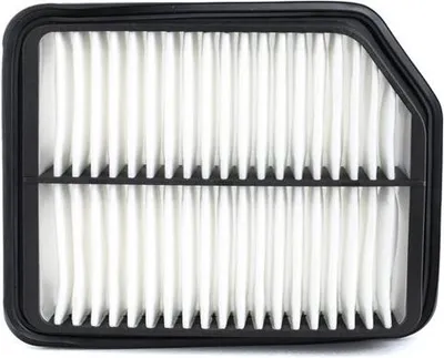 Obrázok produktu pre Vzduchový filter