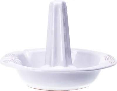 Produktbild von Hähnchenbräter Chicko 125 04