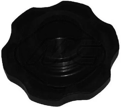 Produktbild von Metalcaucho Öldeckel 03683 für OPEL Corsa B Schrägheck (S93) 0,03kg 30g