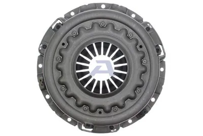 Produktbild von AISIN Kupplungsdruckplatte CT-168 für TOYOTA LAND CRUISER 150 (KDJ15, GRJ15)