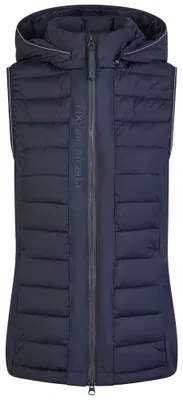Immagine prodotto di Gilet ibrido Pikeur FS26 the Core da donna
