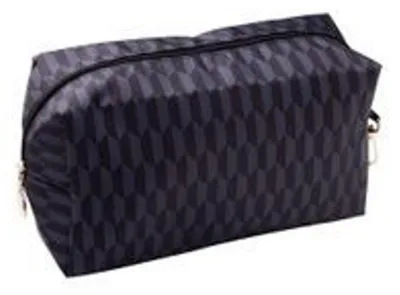 Produktbild von Easy Pouch Bag L Uroko black