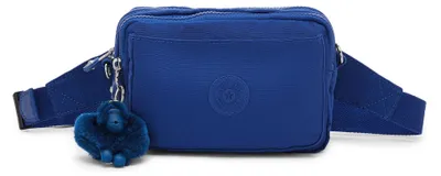 Produktbild von Kipling Basic Abanu Multi Gürteltasche 19 cm