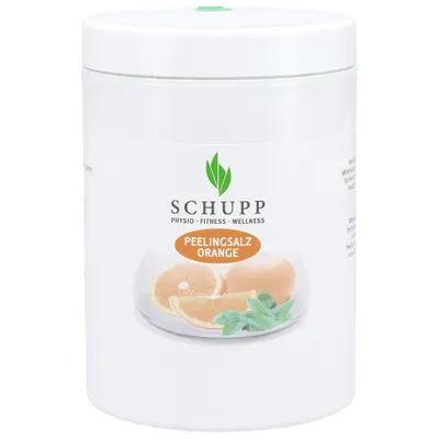 Immagine prodotto di da cucina 1 kg