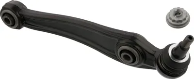 Immagine prodotto di Braccio Bmw Anteriore E70 X5 07-/ E71 X6 08- Pr Inferiore