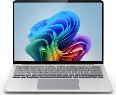 Produktbild von Microsoft Surface Laptop 7 13,8" Snapdragon X Plus 16 GB 512 GB SSD Touchscreen Platin