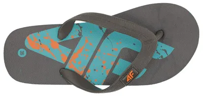 Imagen del producto de Sandalias para niño, talla 30