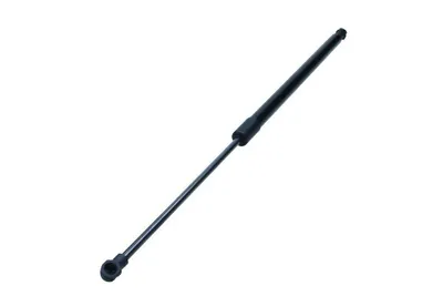 Produktbild von MAXGEAR 12-2353 Gasfeder Heckklappendämpfer für RENAULT GRAND SCÉNIC IV (R9) 550mm
